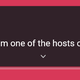 Live transcriptions works for both videos and pure audio sources like podcasts.